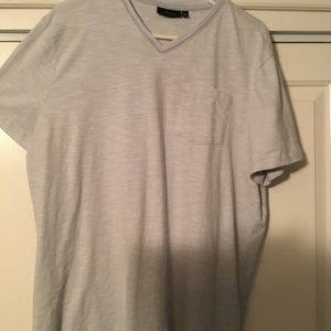 Men's Marc Anthony Tee